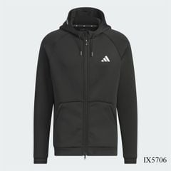 Áo Khoác Có Mũ Spacer Golf - IX5706