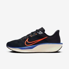 Giày running Nike Quest 6-FD6033-008
