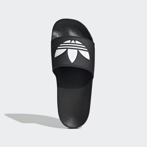 Dép adidas adilette Lite - FU8298