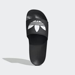 Dép adidas adilette Lite - FU8298
