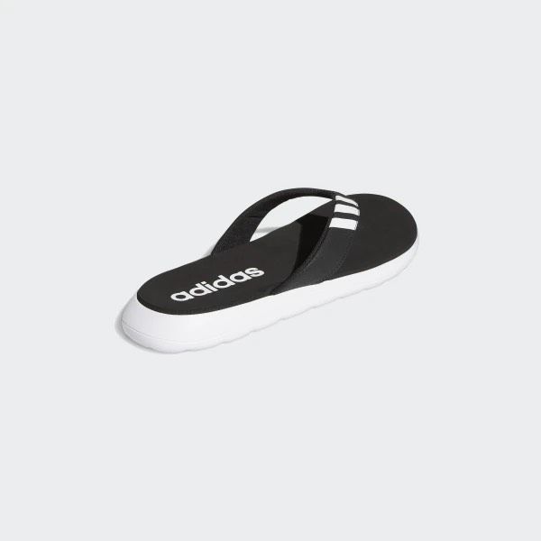 Dép xỏ ngón Comfort EG2069