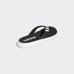 Dép xỏ ngón Comfort EG2069