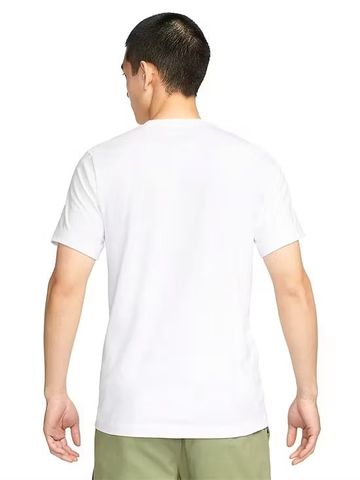 Áo Nike Sportswear FD0036-100