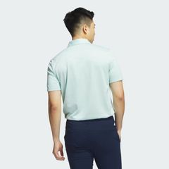 Áo golf adidas nam IJ5277