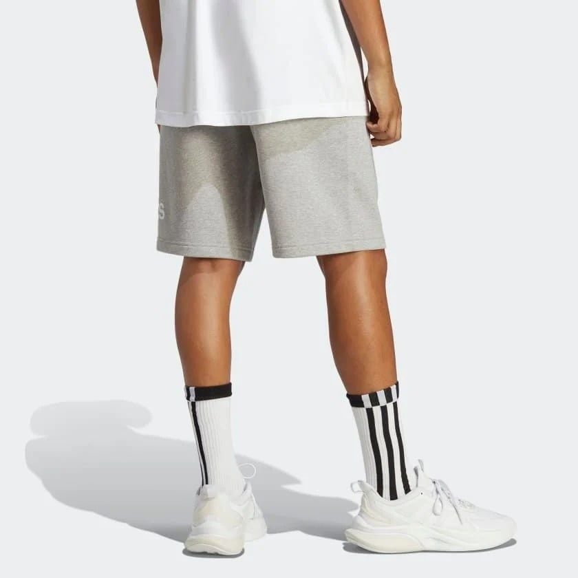 Quần thể thao adidas nam IC9403