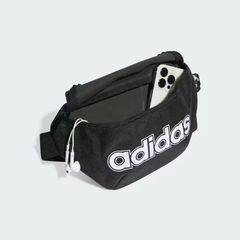 Túi đeo hông adidas - HT4777