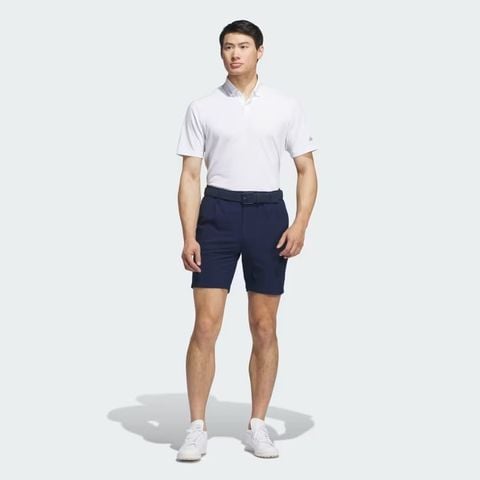 Quần golf adidas - IT0155