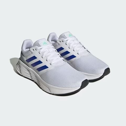 Giầy chạy bộ Adidas Galaxy 6 nam HP2421