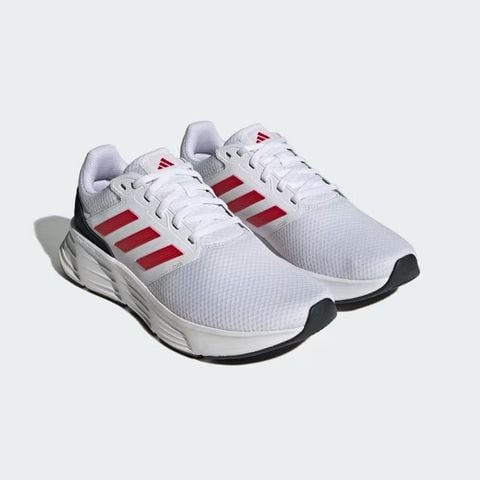 Giầy chạy bộ Adidas Galaxy 6 nam HP2428