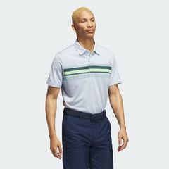 Áo golf adidas nam IJ5276