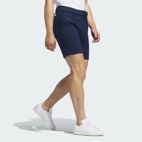 Quần golf adidas - IT0155