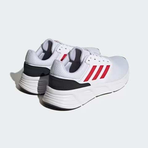 Giầy chạy bộ Adidas Galaxy 6 nam HP2428