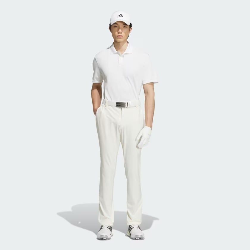 ÁO POLO Adidas - IM9870