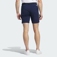 Quần golf adidas - IT0155