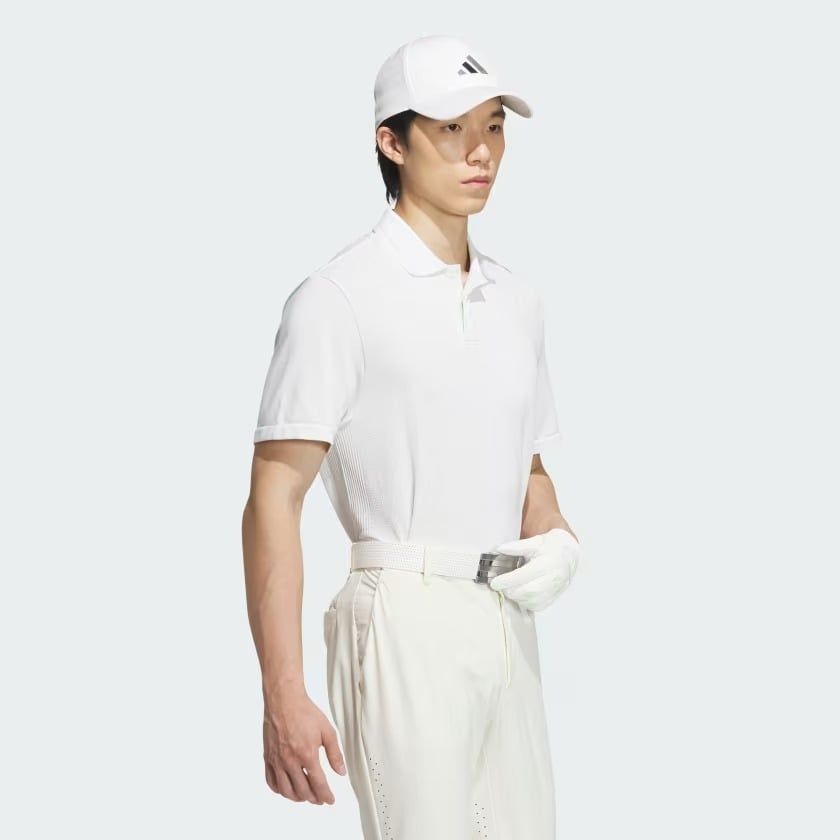 ÁO POLO Adidas - IM9870