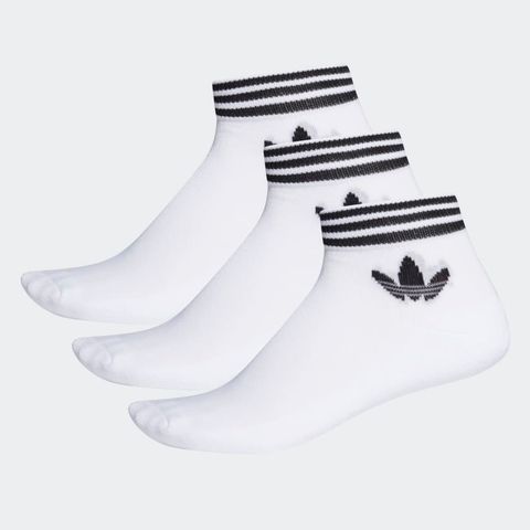 Tất adidas - EE1152