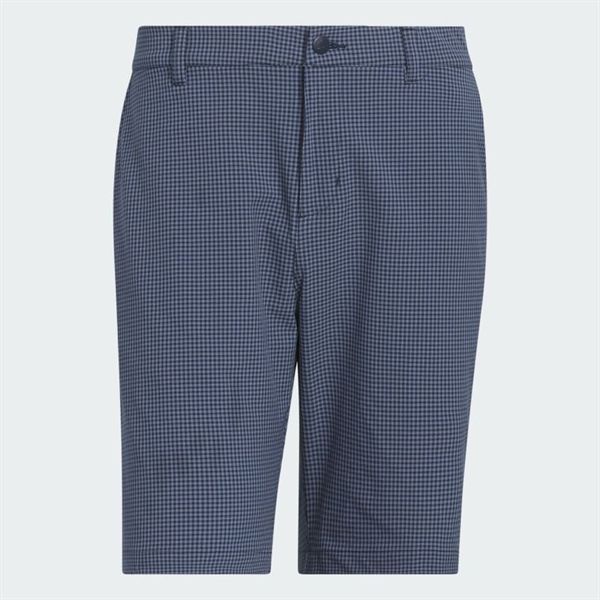 Quần Short adidas Golf Novelty Ultimate365 - JE8390