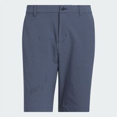 Quần Short adidas Golf Novelty Ultimate365 - JE8390