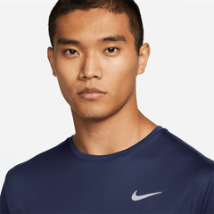 Ao running nike nam DQ6494-410