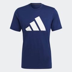 Áo T-shirt adidas IB8275