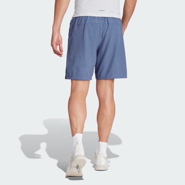 Quần Short adidas - IS3833