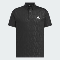 Áo Polo golf nam adidas - IN9035