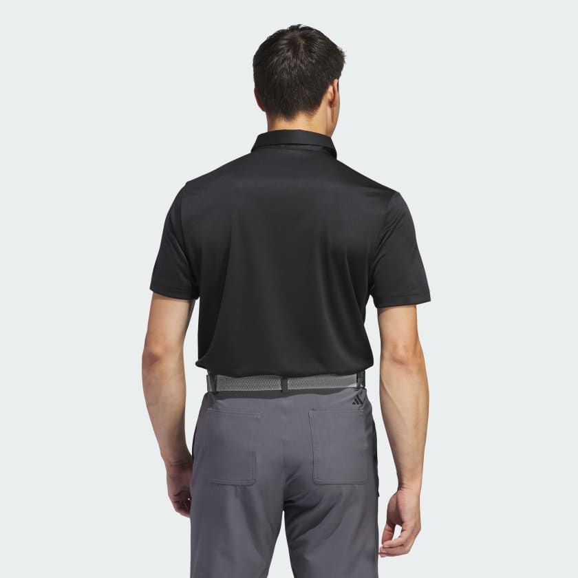 ÁO POLO Adidas - IS7127