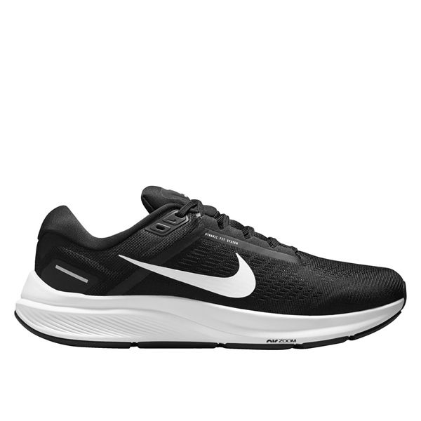 Giầy Nike Air Zoom Structure 24 DA8535-001