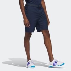 Quần Short Golf nam adidas - HR7928