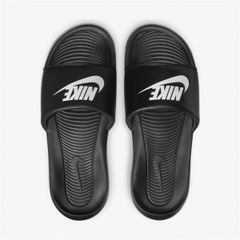 Dép nam Nike VICTORI ONE SLIDE CN9675-002