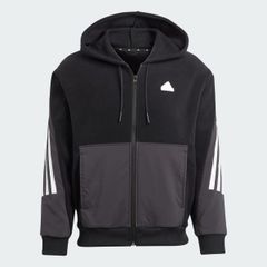 Ao thể thao adidas IB6130