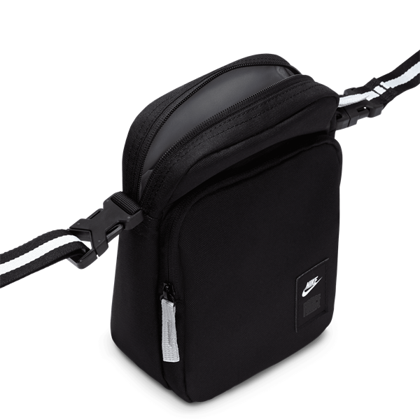 Túi sportswear nike DR9809-010 size MISC