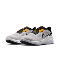 Giày running NIKE VOMERO 17 - FB1309-106