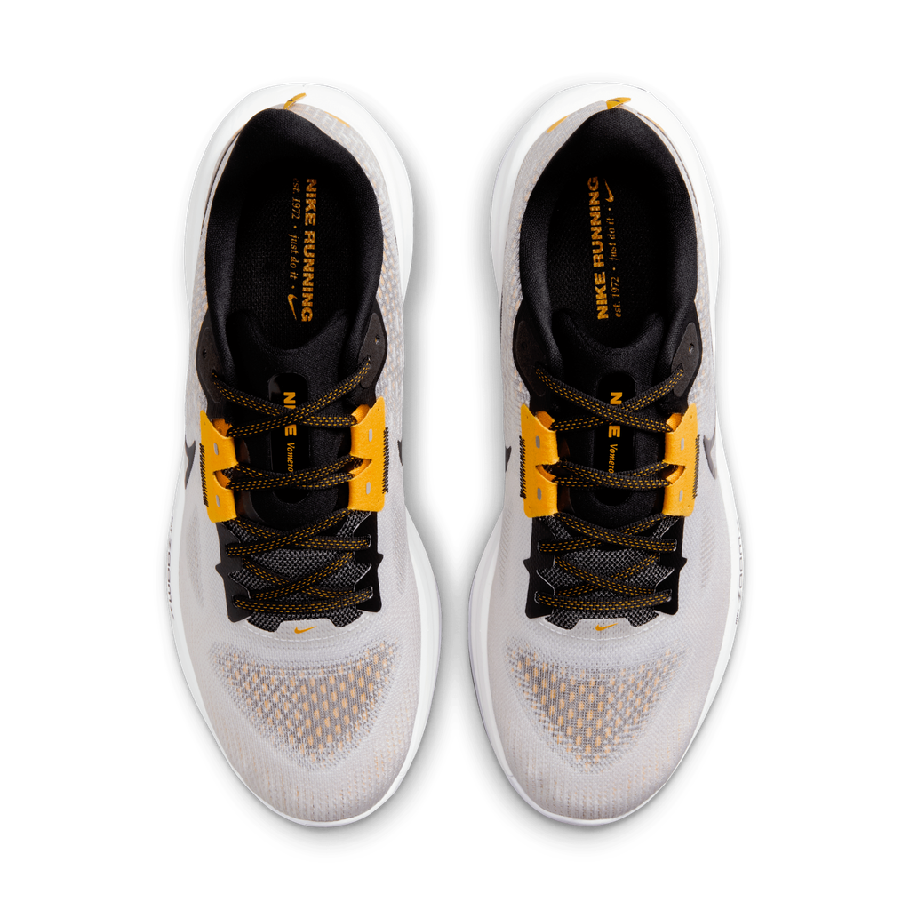 Giày running NIKE VOMERO 17 - FB1309-106