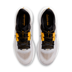 Giày running NIKE VOMERO 17 - FB1309-106