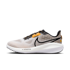 Giày running NIKE VOMERO 17 - FB1309-106