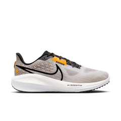 Giày running NIKE VOMERO 17 - FB1309-106