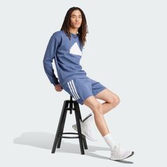 Quần Short adidas - IR9199