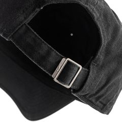 Mũ thể thao Nike Club Unstructured Futura Wash FB5368-011