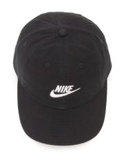 Mũ thể thao Nike Club Unstructured Futura Wash FB5368-011