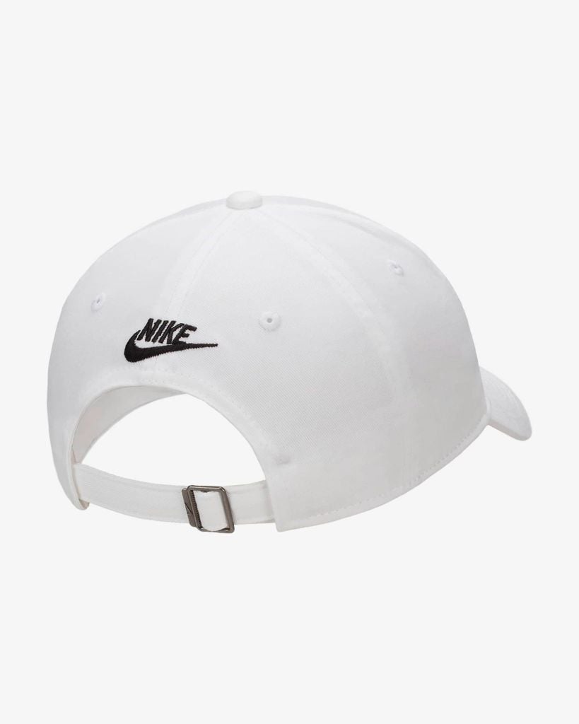 Mũ thể thao Nike - FB5370-100