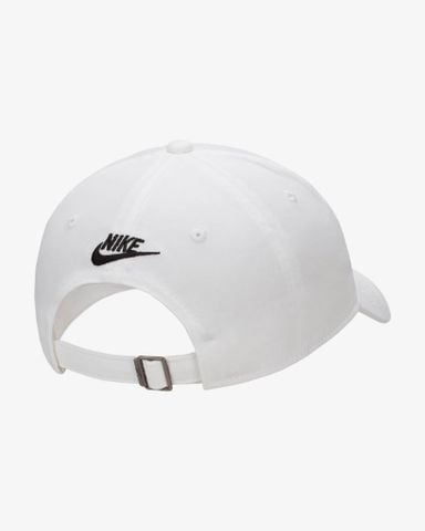 Mũ thể thao Nike - FB5370-100