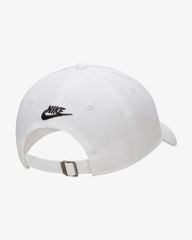 Mũ thể thao Nike - FB5370-100