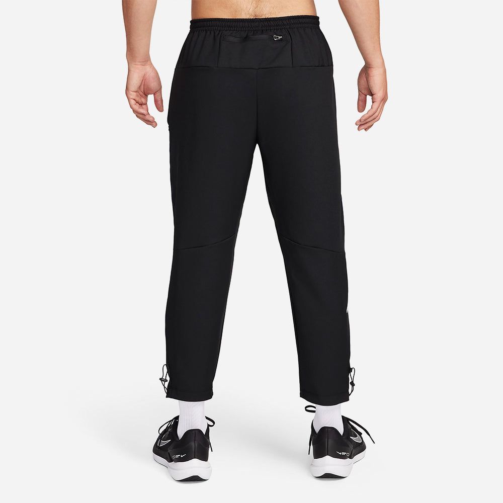 Quần dài thể thao-DQ4588-010