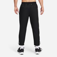 Quần dài thể thao-DQ4588-010