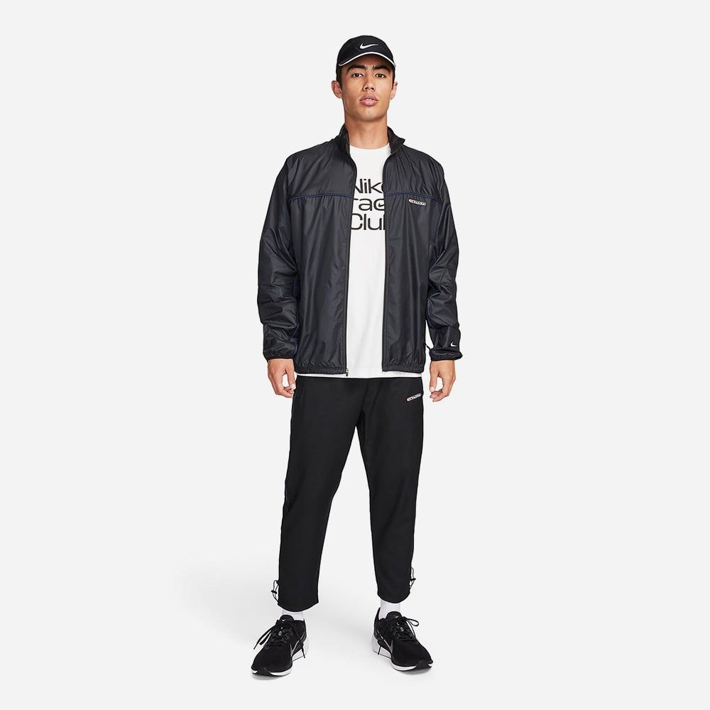 Quần dài thể thao-DQ4588-010