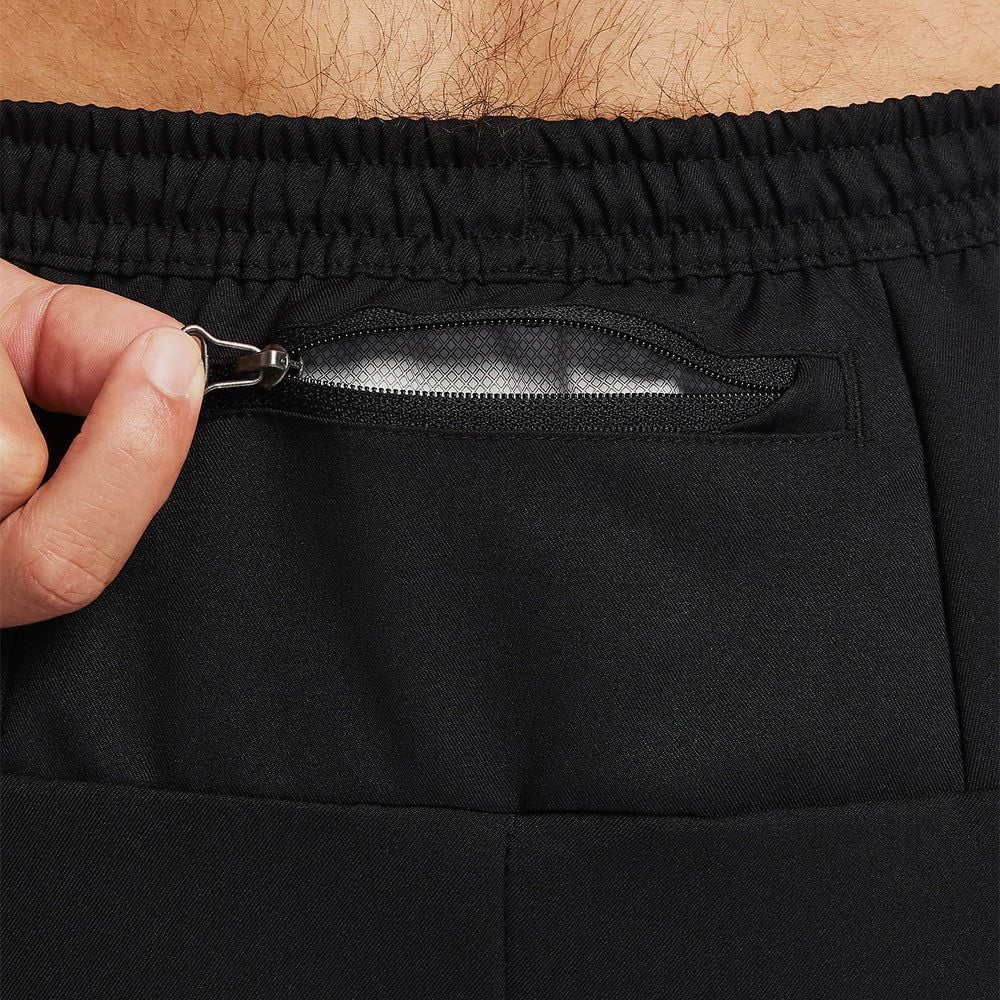 Quần dài thể thao-DQ4588-010