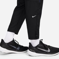 Quần dài thể thao-DQ4588-010