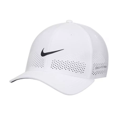 Mũ Nike Dri-FIT ADV Rise - FB5633-100