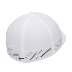 Mũ Nike Dri-FIT ADV Rise - FB5633-100